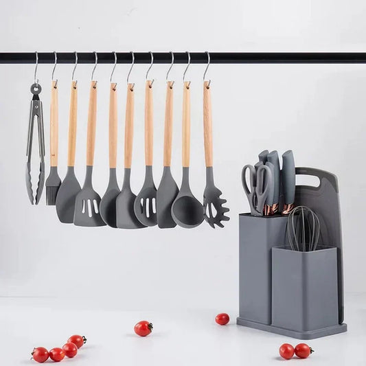 Discover Kitchen Accessories by Alifzoom