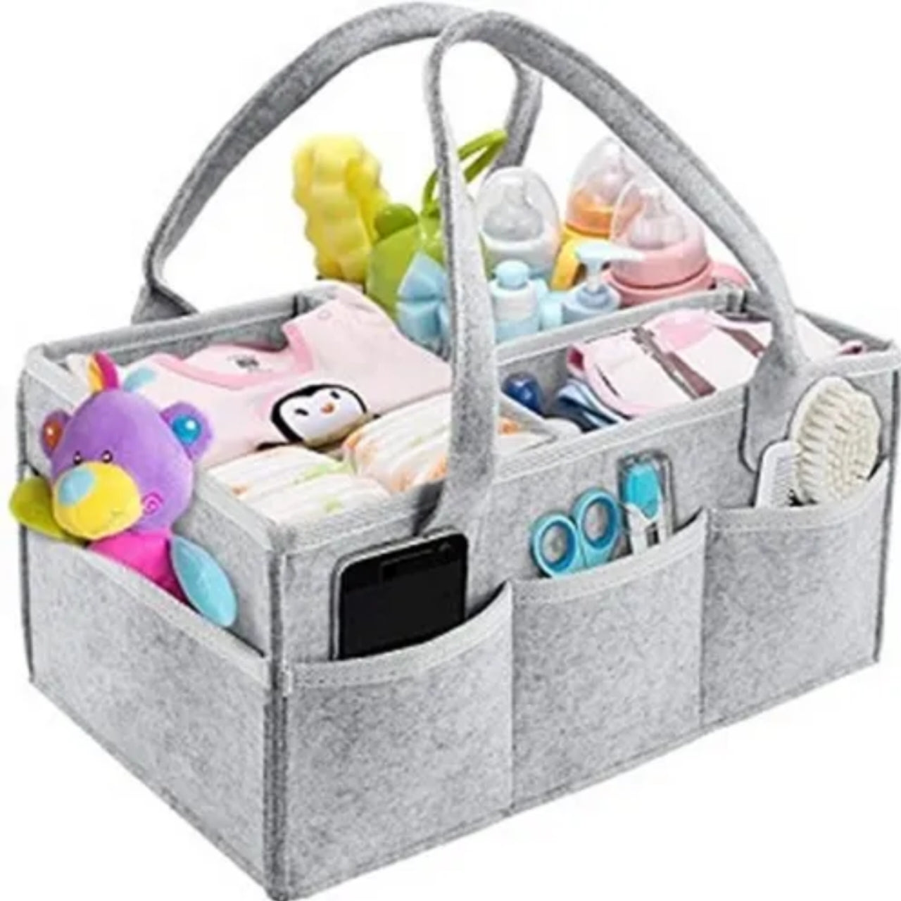 Kids accessories